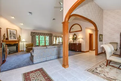 24 Foxcross Circle, Concord, NH 03301 - Photo 9