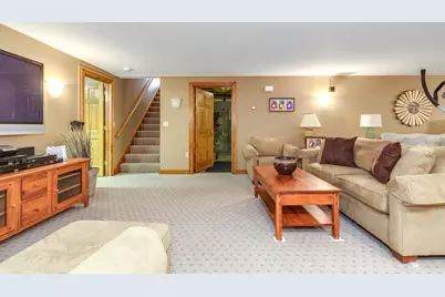 24 Foxcross Circle, Concord, NH 03301 - Photo 43