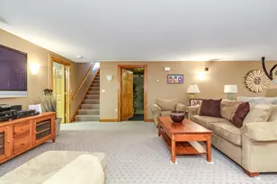 24 Foxcross Cir, Concord, NH 03301 - Photo 43