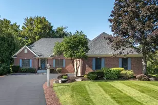 24 Foxcross Cir, Concord, NH 03301 - Photo 1