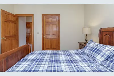 24 Foxcross Circle, Concord, NH 03301 - Photo 31
