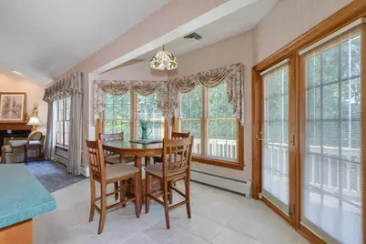 24 Foxcross Circle, Concord, NH 03301 - Photo 23