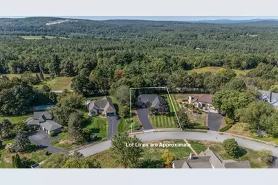 24 Foxcross Circle, Concord, NH 03301 - Photo 55