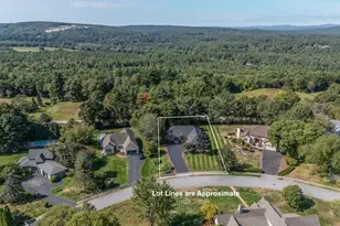 24 Foxcross Cir, Concord, NH 03301 - Photo 55