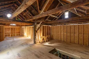 238 Austin St, Portsmouth, NH 03801 - Photo 7