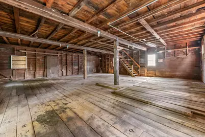 238 Austin Street, Portsmouth, NH 03801 - Photo 15