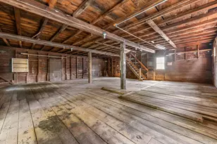 238 Austin St, Portsmouth, NH 03801 - Photo 15