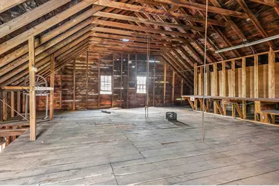 238 Austin Street, Portsmouth, NH 03801 - Photo 15