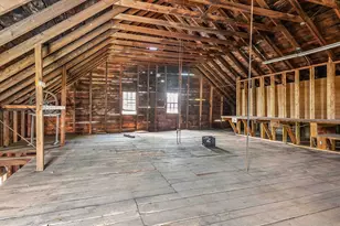 238 Austin St, Portsmouth, NH 03801 - Photo 15