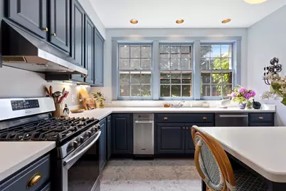 33 Rocky Lane, Ogunquit, ME 03907 - Photo 17