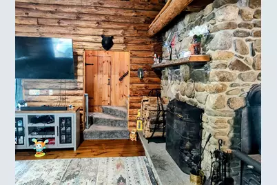 122 Timbertop Road, New Ipswich, NH 03071 - Photo 33