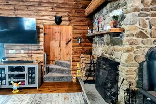 122 Timbertop Rd, New Ipswich, NH 03071 - Photo 33