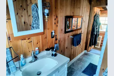 122 Timbertop Road, New Ipswich, NH 03071 - Photo 31