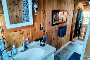 122 Timbertop Rd, New Ipswich, NH 03071 - Photo 31