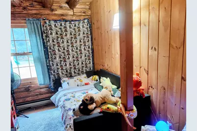 122 Timbertop Road, New Ipswich, NH 03071 - Photo 9