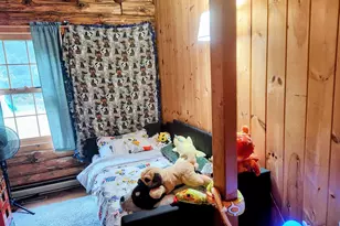 122 Timbertop Rd, New Ipswich, NH 03071 - Photo 9