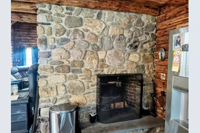 122 Timbertop Road, New Ipswich, NH 03071 - Photo 43