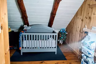 122 Timbertop Rd, New Ipswich, NH 03071 - Photo 53