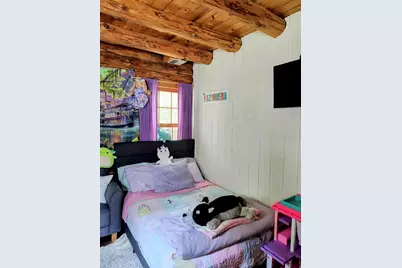 122 Timbertop Road, New Ipswich, NH 03071 - Photo 49