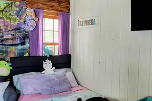 122 Timbertop Rd, New Ipswich, NH 03071 - Photo 49