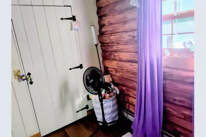 122 Timbertop Road, New Ipswich, NH 03071 - Photo 13