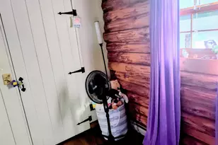 122 Timbertop Rd, New Ipswich, NH 03071 - Photo 13