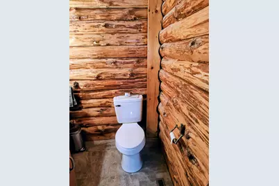 122 Timbertop Road, New Ipswich, NH 03071 - Photo 17