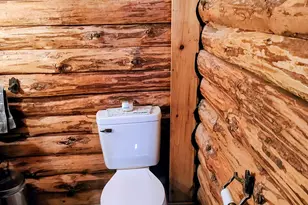 122 Timbertop Rd, New Ipswich, NH 03071 - Photo 17