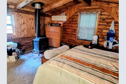 122 Timbertop Road, New Ipswich, NH 03071 - Photo 23