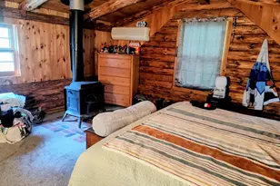 122 Timbertop Rd, New Ipswich, NH 03071 - Photo 23