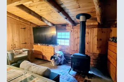 122 Timbertop Road, New Ipswich, NH 03071 - Photo 25