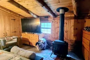 122 Timbertop Rd, New Ipswich, NH 03071 - Photo 25