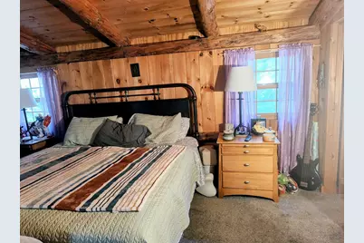 122 Timbertop Road, New Ipswich, NH 03071 - Photo 27