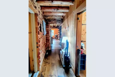 122 Timbertop Road, New Ipswich, NH 03071 - Photo 51