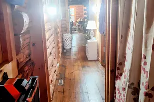 122 Timbertop Rd, New Ipswich, NH 03071 - Photo 15