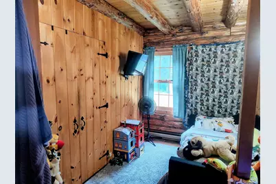 122 Timbertop Road, New Ipswich, NH 03071 - Photo 11