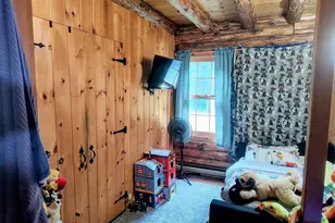 122 Timbertop Rd, New Ipswich, NH 03071 - Photo 11