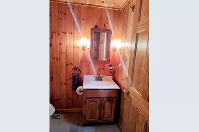 122 Timbertop Road, New Ipswich, NH 03071 - Photo 45