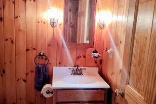 122 Timbertop Rd, New Ipswich, NH 03071 - Photo 45