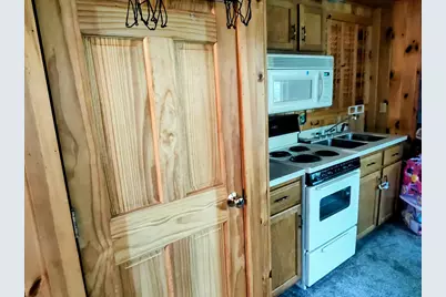 122 Timbertop Road, New Ipswich, NH 03071 - Photo 21