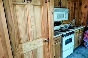 122 Timbertop Rd, New Ipswich, NH 03071 - Photo 21