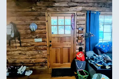 122 Timbertop Road, New Ipswich, NH 03071 - Photo 5