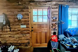 122 Timbertop Rd, New Ipswich, NH 03071 - Photo 5