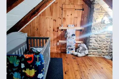 122 Timbertop Road, New Ipswich, NH 03071 - Photo 55