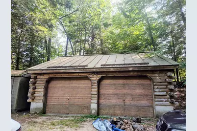 122 Timbertop Road, New Ipswich, NH 03071 - Photo 3