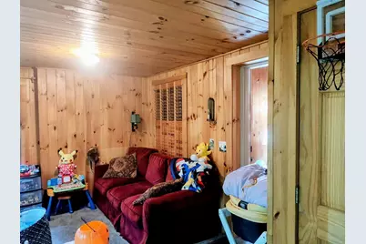 122 Timbertop Road, New Ipswich, NH 03071 - Photo 19