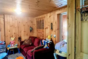 122 Timbertop Rd, New Ipswich, NH 03071 - Photo 19