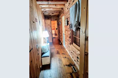 122 Timbertop Road, New Ipswich, NH 03071 - Photo 41