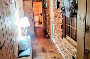 122 Timbertop Rd, New Ipswich, NH 03071 - Photo 41