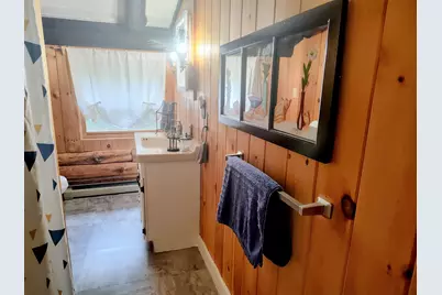 122 Timbertop Road, New Ipswich, NH 03071 - Photo 29